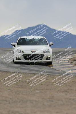 media/Nov-22-2025-Speed Ventures (Sat) [[a198746dab]]/3-Orange Group/Session 3 (Turn 12)/